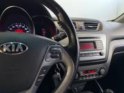 Kia Rio III Рестайлинг Ростов-на-Дону  - изображение 30
