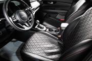 Kia Cerato IV Рестайлинг Сургут  - изображение 26