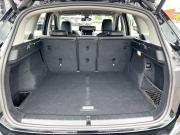 BMW X1 II (F48) Рестайлинг Пермь  - изображение 39
