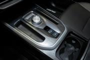 Haval Jolion I Рестайлинг 2 Москва  - изображение 27