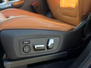 BMW X3 III (G01) Волгоград  - изображение 62