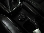 Renault Arkana I Санкт-Петербург  - изображение 42