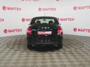 Lada (ВАЗ) Granta I Рестайлинг Вологда  - изображение 23