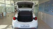 Opel Astra J Рестайлинг Вологда  - изображение 31