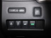 Nissan Murano III (Z52) Старый Оскол  - изображение 36