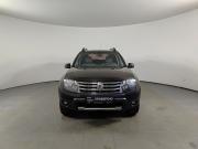 Renault Duster I Уфа  - изображение 24