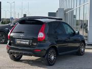 Lada (ВАЗ) Kalina II Самара  - изображение 23