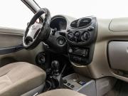 Lada (ВАЗ) Kalina I Волгоград  - изображение 61
