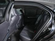 Toyota Camry VIII (XV70) Рестайлинг Екатеринбург  - изображение 28