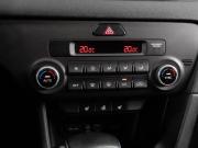 Kia Sportage IV Тюмень  - изображение 42