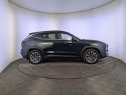 JETOUR DASHING I Москва  - изображение 59