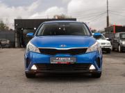Kia Rio IV Рестайлинг Ижевск  - изображение 26