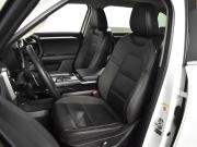 Haval Dargo Казань  - изображение 36
