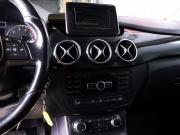 Mercedes-Benz B-Класс II (W246) Минеральные Воды  - изображение 37