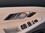 BMW 3 серии VII (G2x) Набережные Челны  - изображение 58