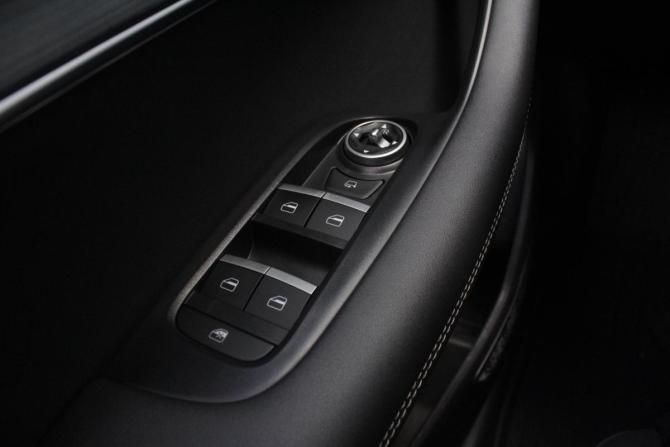 Chery Tiggo 7 Pro Max I с пробегом 2024 года, цена 2 100 000 рублей, 25401 км, внедорожник, Автокод Объявления