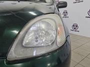 Toyota Yaris I Тольятти  - изображение 39