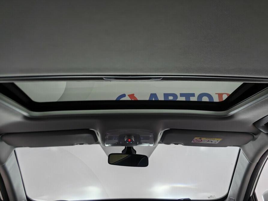 Chery Tiggo 4 Pro I Подольск  - изображение 25