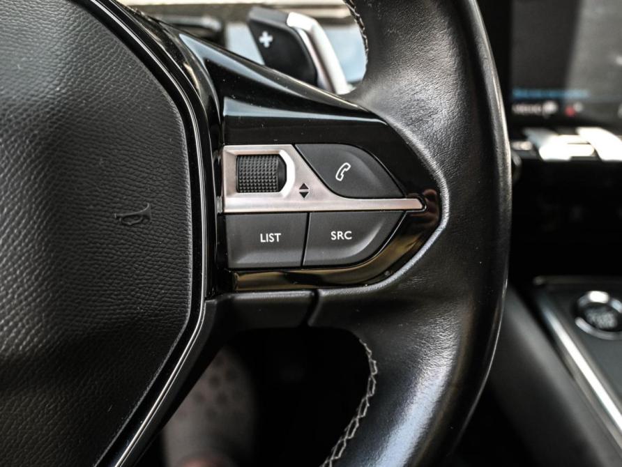 Peugeot 508 II Новороссийск  - изображение 15