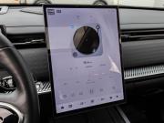 Jaecoo J7 I Краснодар  - изображение 39