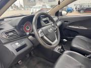 Lifan X50 Санкт-Петербург  - изображение 16