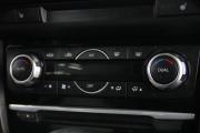 Mazda 6 III (GJ) Рестайлинг Сургут  - изображение 55