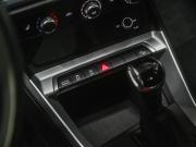 Audi Q3 Sportback II (F3) Челябинск  - изображение 58