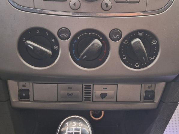 Ford Focus II Рестайлинг с пробегом 2008 года, цена 160 000 рублей, 188157 км, седан, Автокод Объявления