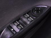Ford Focus III Рестайлинг Минеральные Воды  - изображение 38