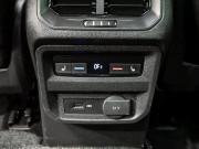 Volkswagen Tiguan II Екатеринбург  - изображение 32