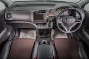 Honda Stream II Рестайлинг Томск  - изображение 28