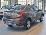Renault Logan II Рестайлинг Казань  - изображение 28