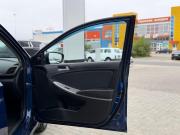 Hyundai Solaris I Рестайлинг Сыктывкар  - изображение 35