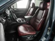 Mazda CX-9 II Рестайлинг Воронеж  - изображение 39