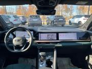 Geely Monjaro I Стерлитамак  - изображение 38