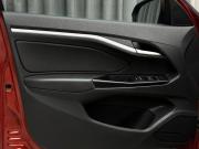 Lada (ВАЗ) Vesta I Ижевск  - изображение 47