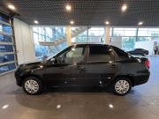Lada (ВАЗ) Granta I Рестайлинг Чебоксары  - изображение 39