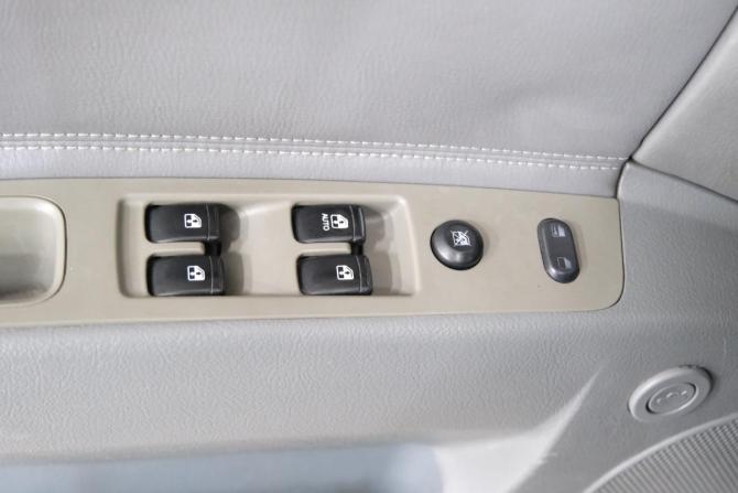Chevrolet Lacetti I с пробегом 2008 года, цена 529 000 рублей, 226512 км, седан, Автокод Объявления