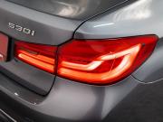 BMW 5 серии VII (G30/G31/G38) Иркутск  - изображение 70