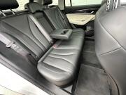 Geely Monjaro I Тамбов  - изображение 33