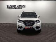 Lifan X60 I Рестайлинг Пермь  - изображение 32