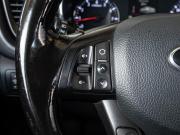 Kia Optima III Краснодар  - изображение 45