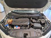 Changan UNI-T I Казань  - изображение 33