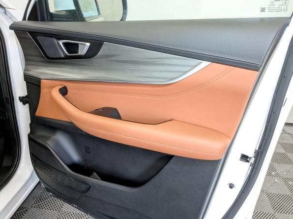 Chery Tiggo 8 Pro Max I с пробегом 2022 года, цена 2 090 000 рублей, 125074 км, внедорожник, Автокод Объявления