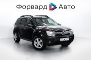 Renault Duster I Рестайлинг Тюмень  - изображение 22