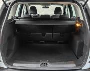 Ford Kuga II Рестайлинг Москва  - изображение 52