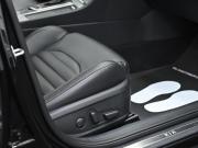 Kia Optima IV Москва  - изображение 27