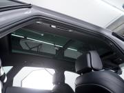 Audi Q5 II (FY) Рестайлинг Ростов-на-Дону  - изображение 35