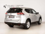 Nissan X-Trail III Казань  - изображение 11