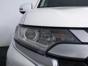 Mitsubishi Outlander III Рестайлинг 3 Москва  - изображение 39